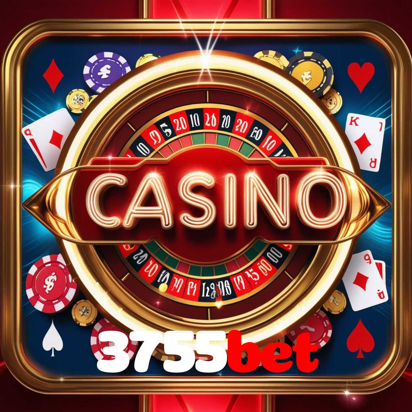 3755bet:O cassino online mais confiável com apostas no futebol e prêmios em blackjack!