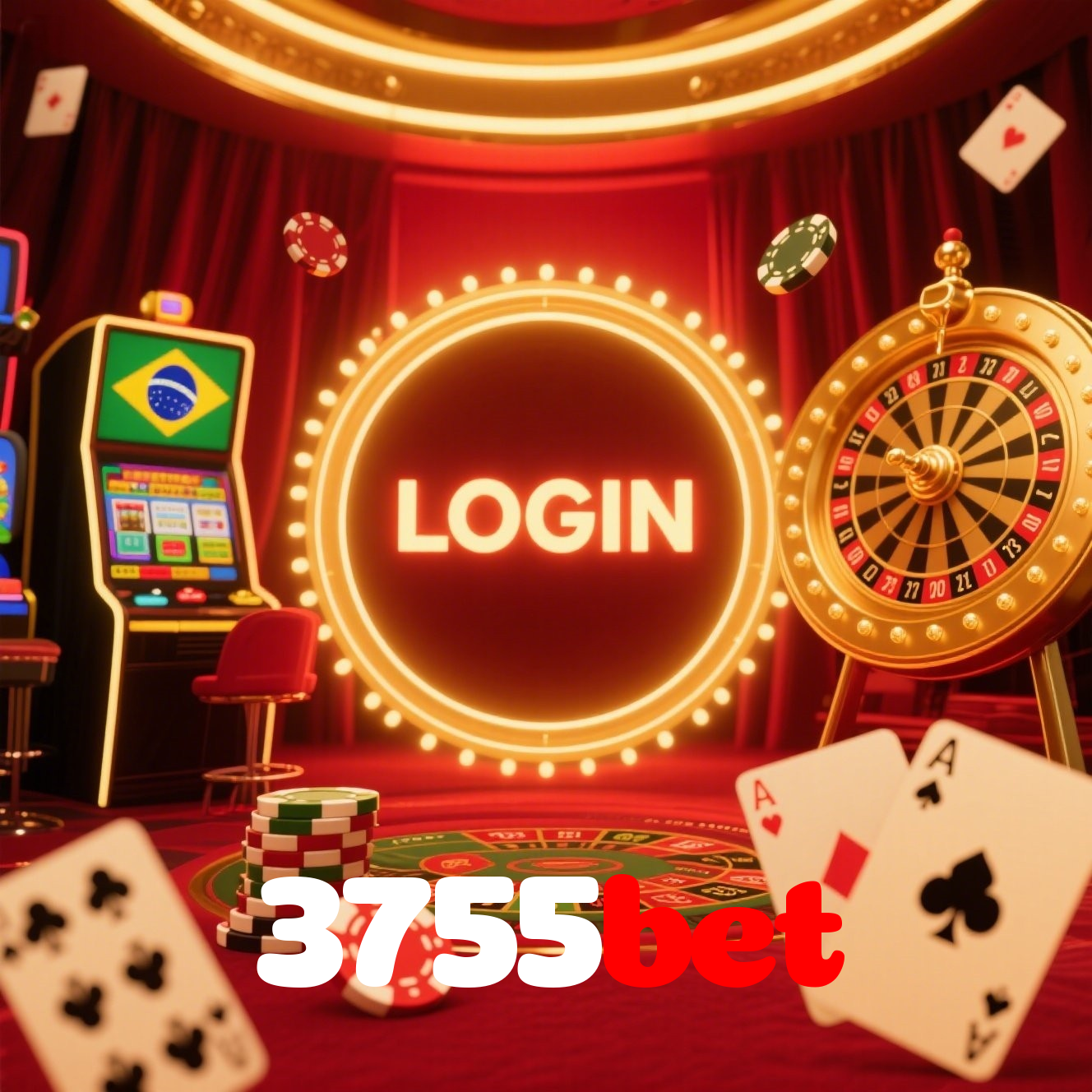 3755bet:O melhor cassino para você jogar poker e fazer apostas no futebol online!