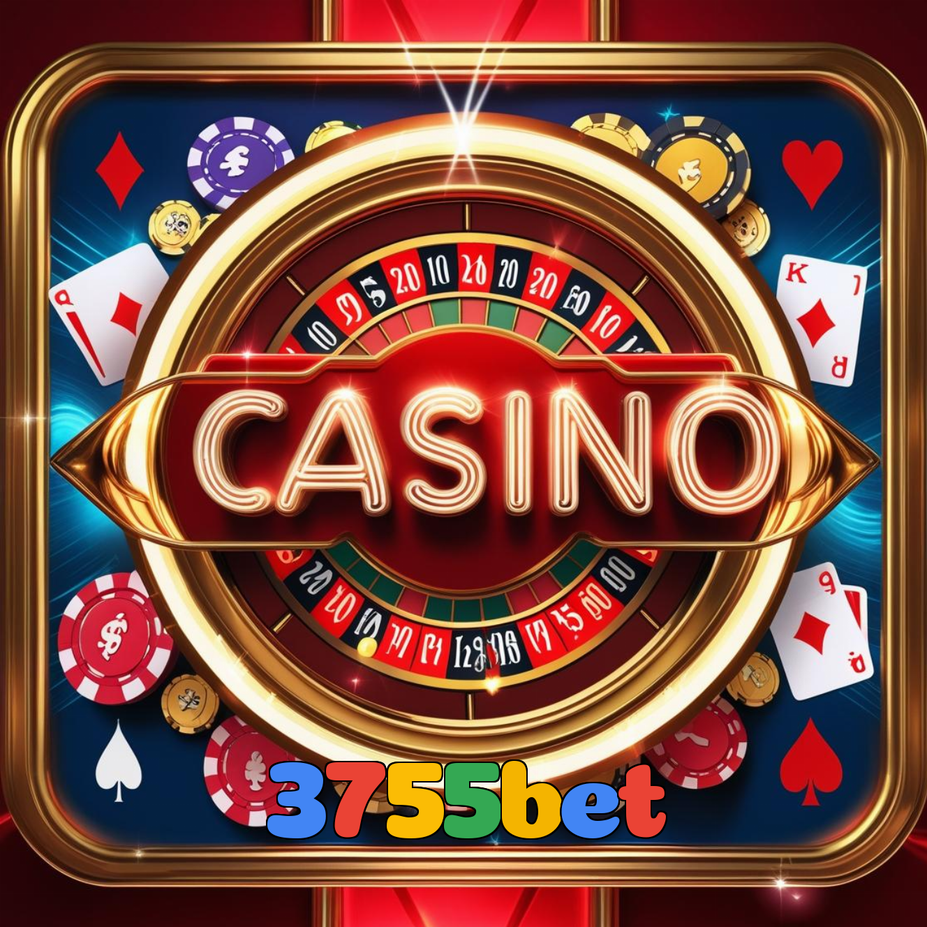 3755bet:O futebol online te oferece prêmios surpreendentes! Aposte agora!