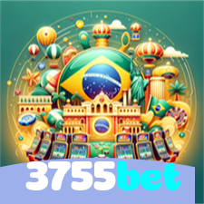 3755bet：Sua sorte está no cassino online com poker, roleta e futebol ao vivo!