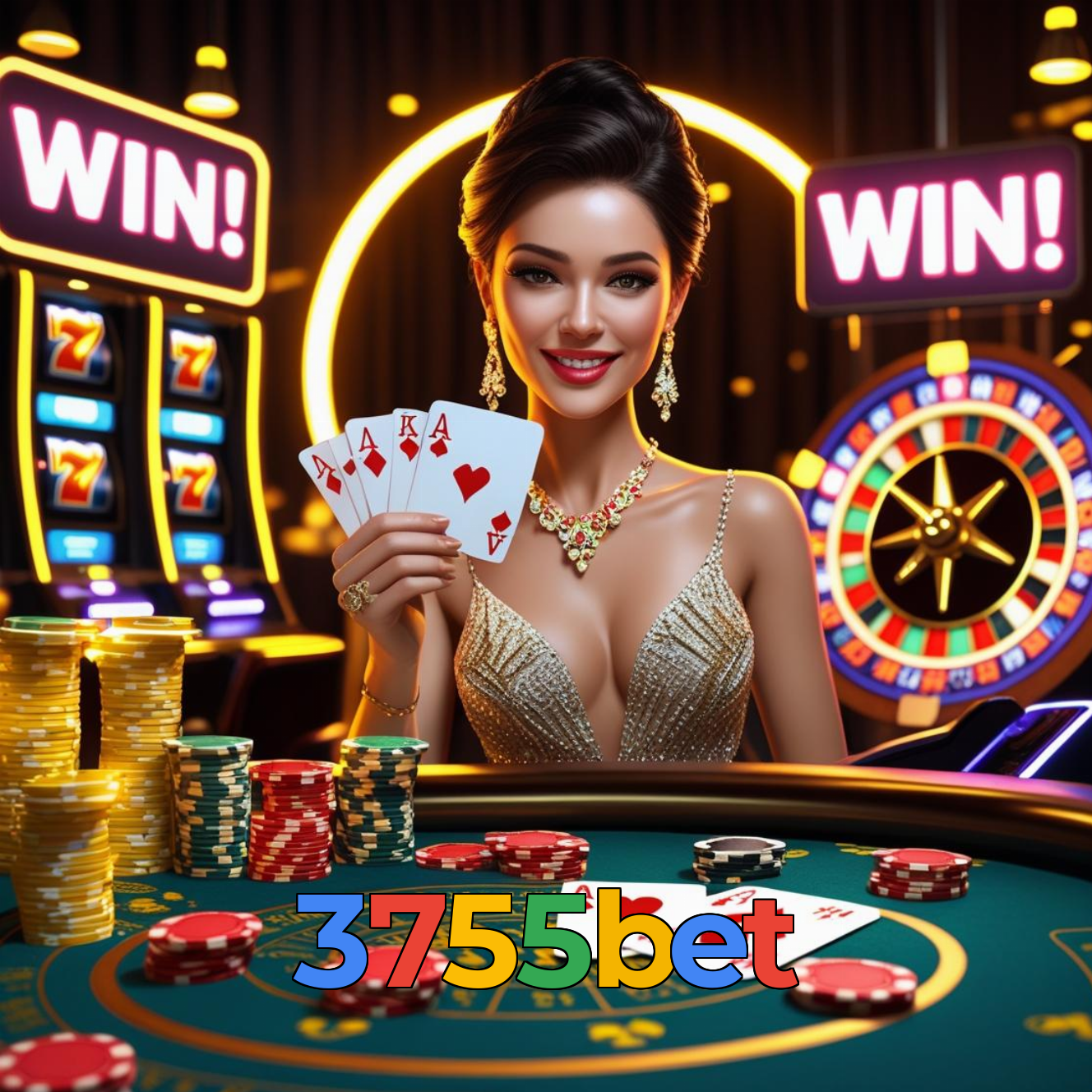3755bet:Aposte e ganhe com o futebol online, o jogo da emoção!