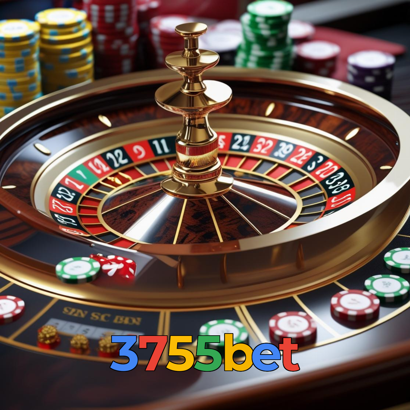 3755bet:A emoção de jogar futebol online é ainda maior quando você vence!