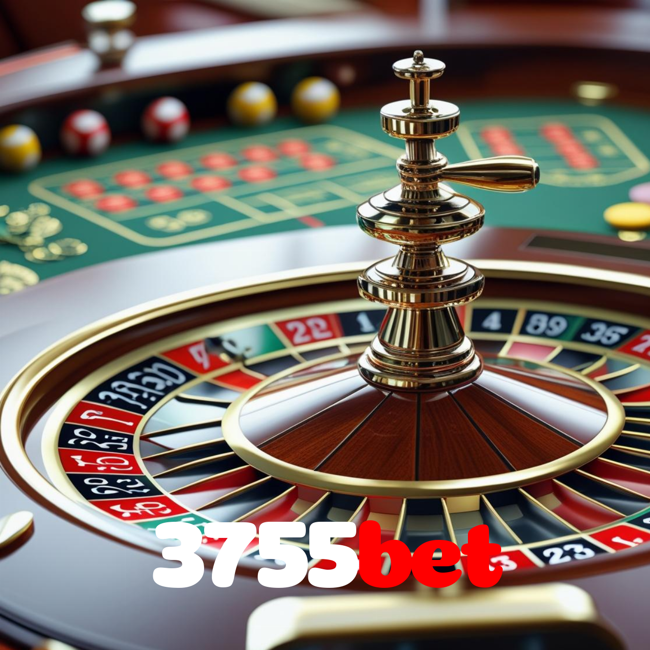 3755bet:Jogue poker e aposte no futebol ao vivo para grandes vitórias!