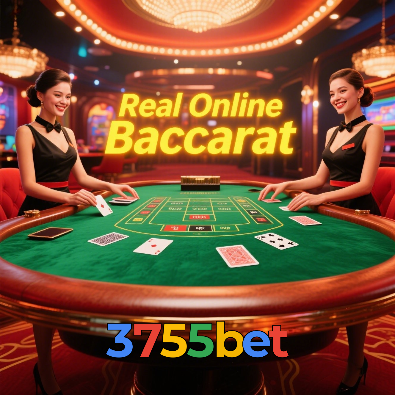 3755bet:As maiores vitórias estão te esperando nas nossas slots online!