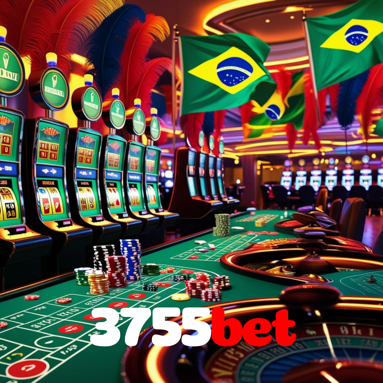 3755bet:Jogue blackjack, aposte no futebol e conquiste vitórias épicas no cassino online!