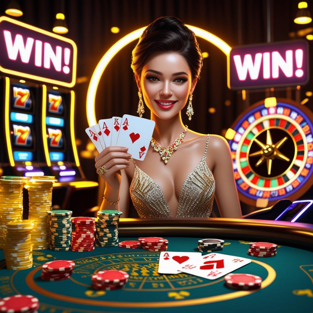 3755bet:Prepare-se para o melhor da diversão no cassino! Jogue agora!