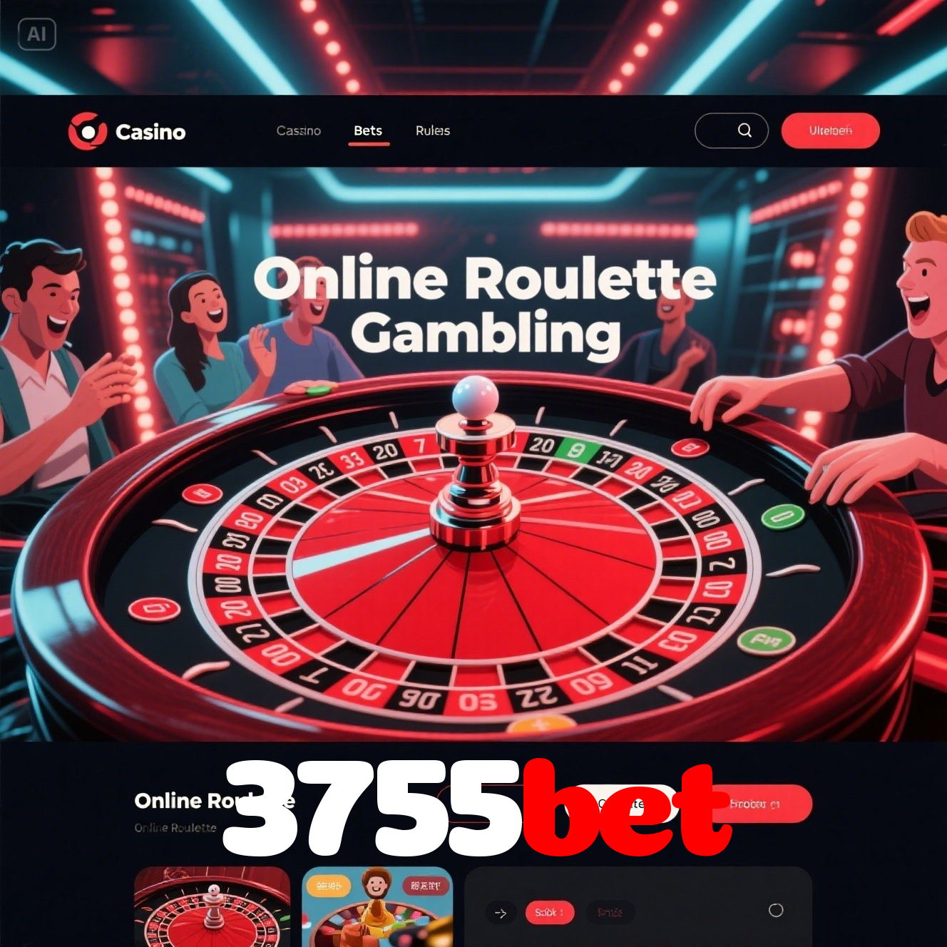 3755bet:Vença grandes prêmios nas mesas de poker online!