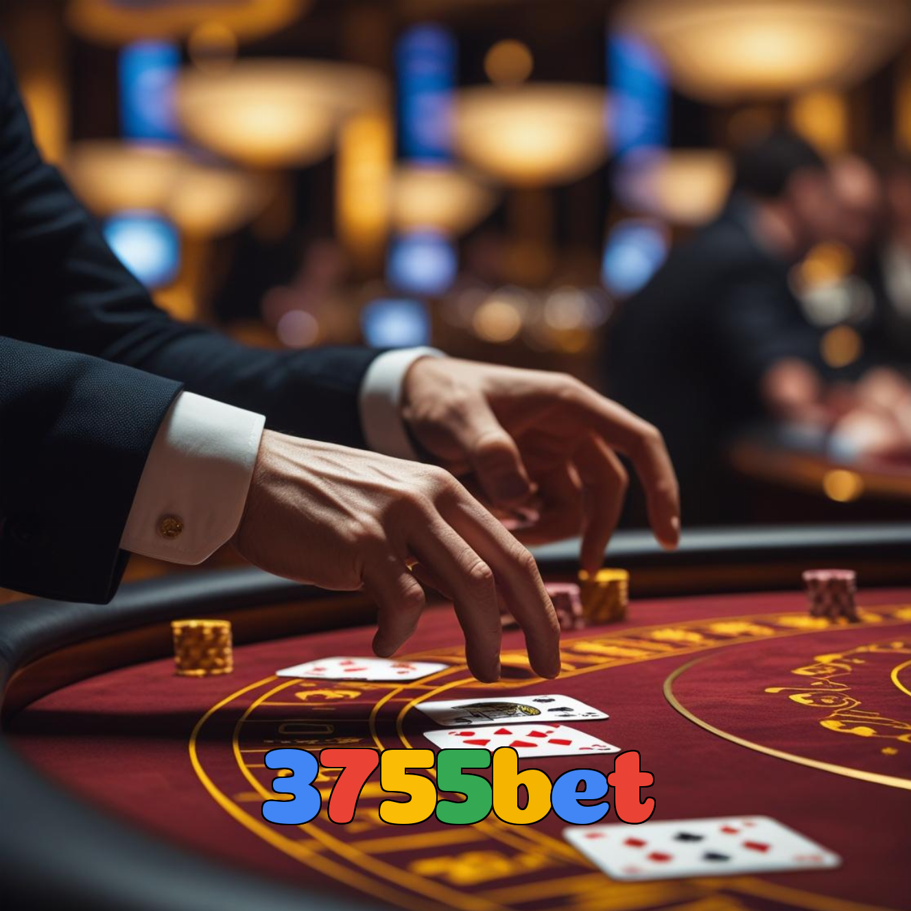 3755bet:No futebol online, a sua chance de vitória está a um passe de distância!