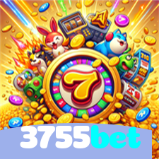 3755bet：Jogue blackjack, aposte no futebol e ganhe grandes prêmios no cassino online!