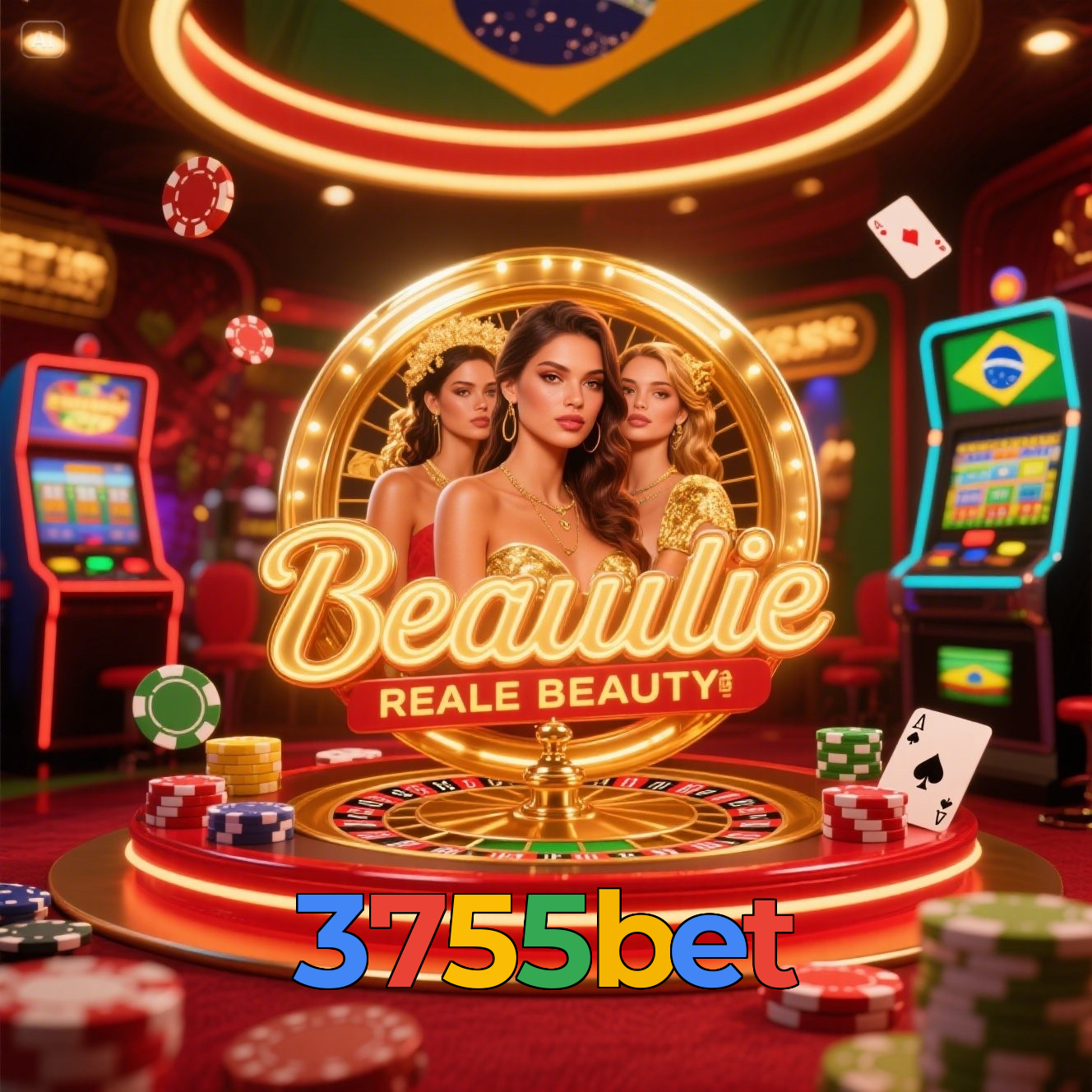 3755bet:A emoção do futebol digital está esperando por você! Aposte agora!