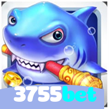 3755bet：Jogue blackjack, aposte no futebol e vença com grandes prêmios!