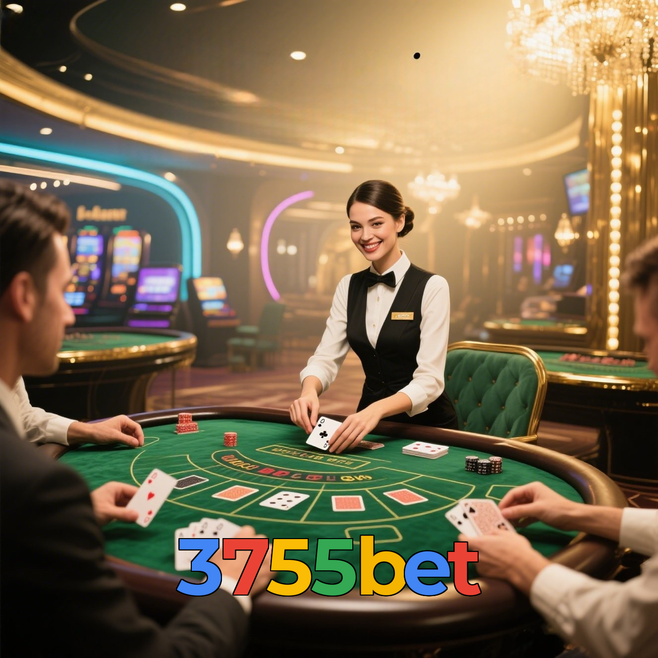 3755bet:Apostas no futebol e diversão com roleta e blackjack no nosso cassino online!