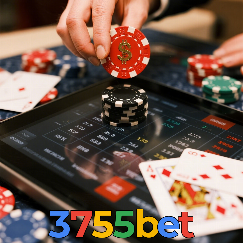 3755bet:Aposte no futebol digital e vença os melhores times!