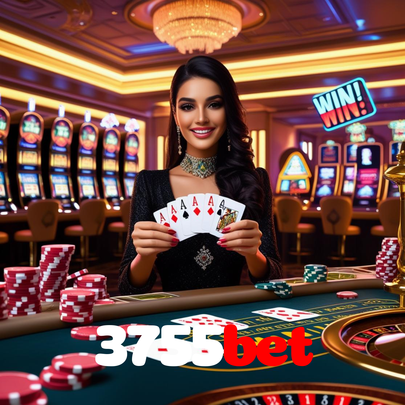 3755bet:Jogue nas melhores slots e descubra o jackpot dos seus sonhos!