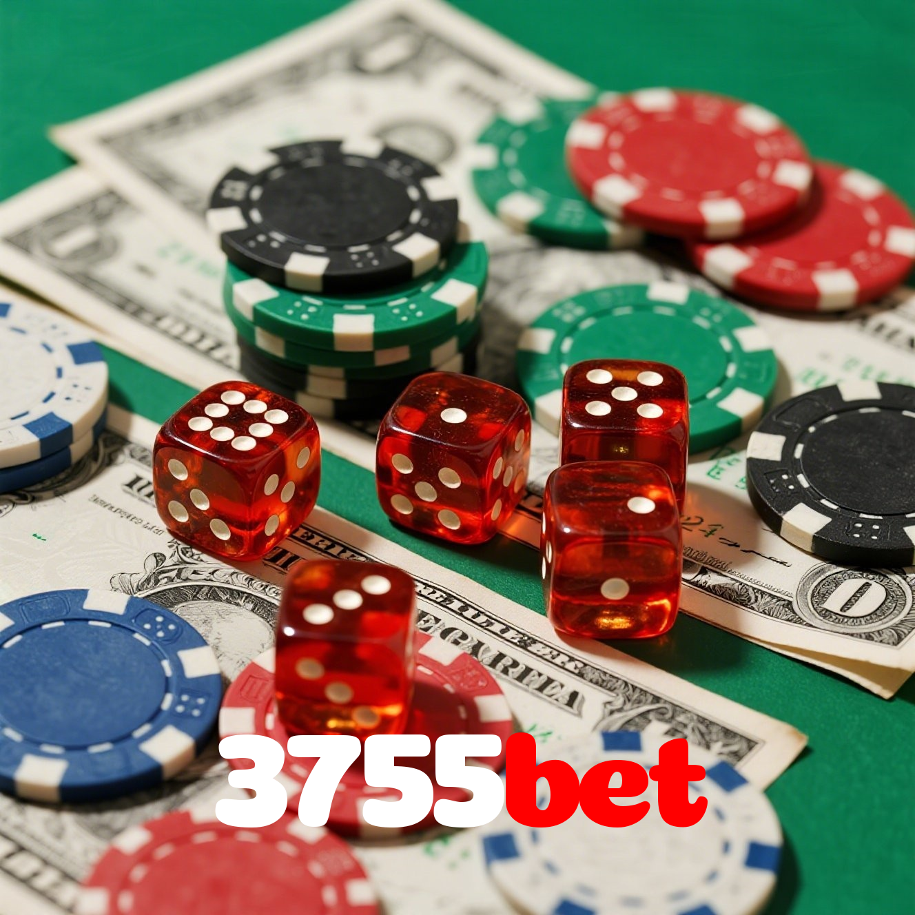 3755bet:No futebol online, suas vitórias são a recompensa da sua habilidade!