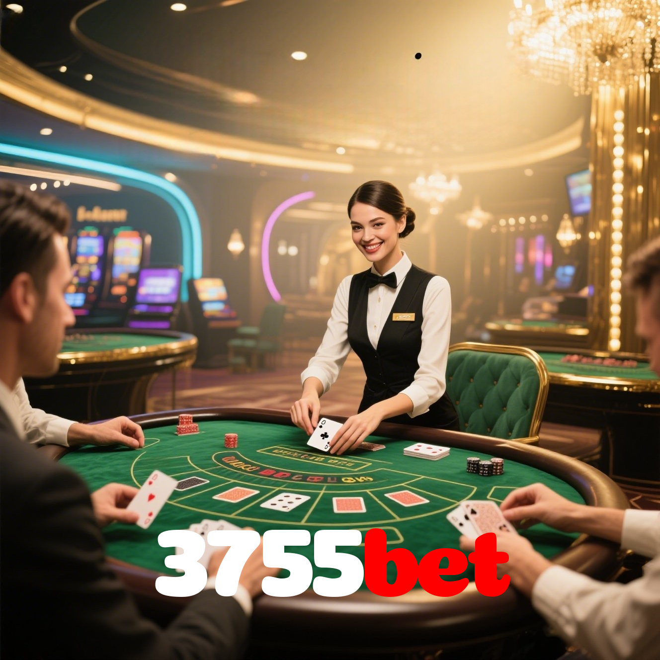 3755bet:Apostas emocionantes no futebol e diversão garantida com poker e roleta!