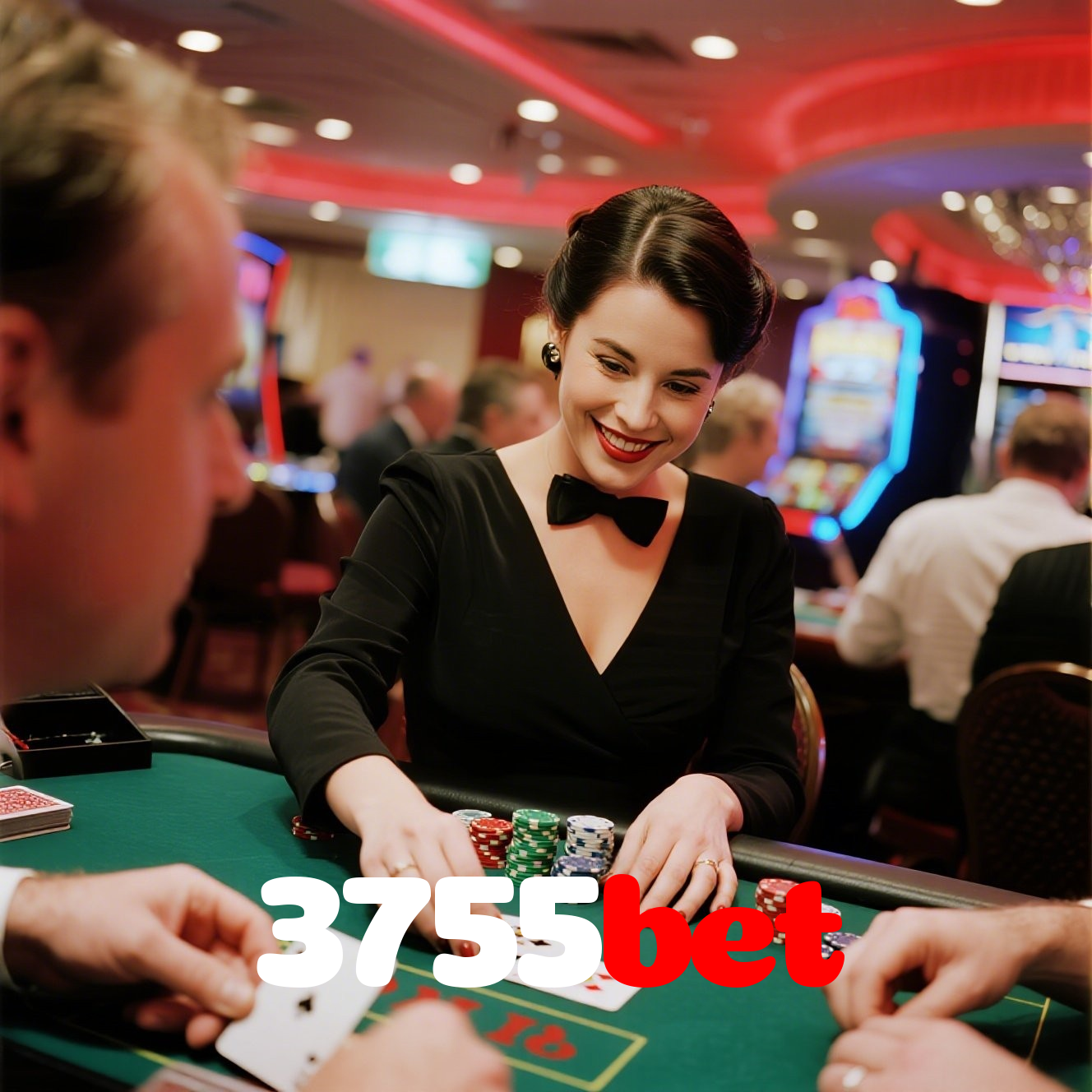 3755bet:Jogue blackjack, aposte no futebol e conquiste grandes vitórias!