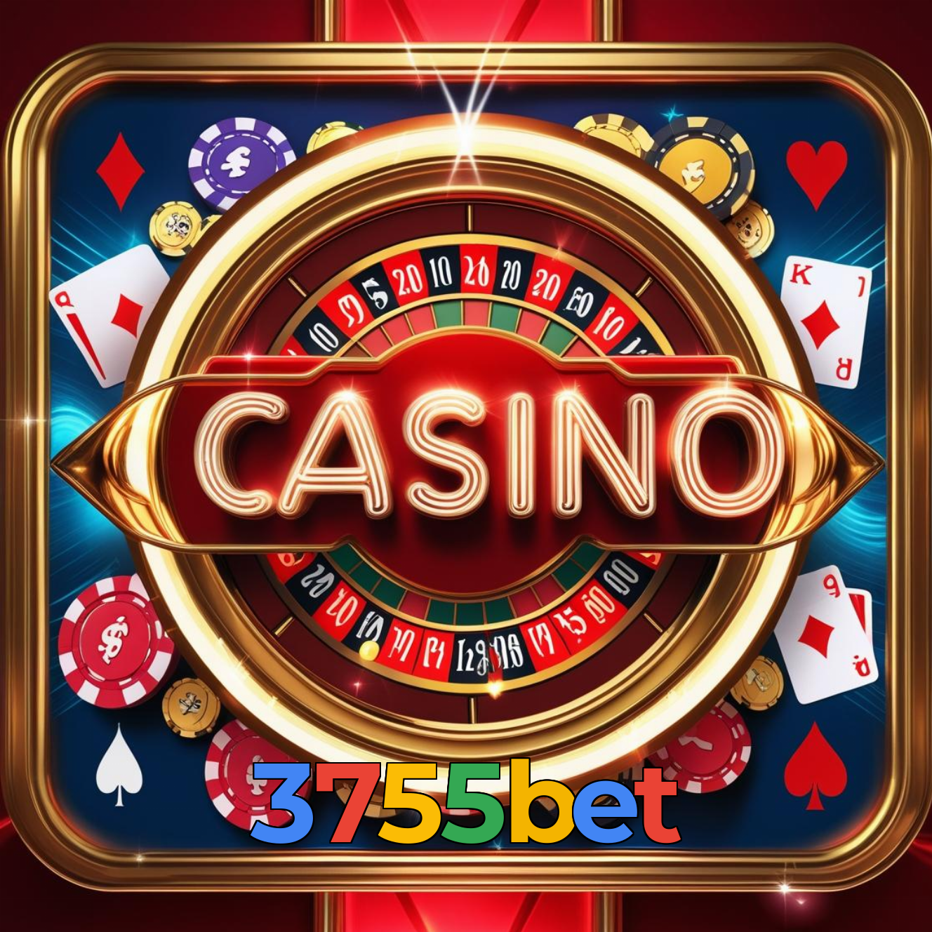 3755bet:Jogue blackjack, slots e aposte ao vivo no futebol, tudo no mesmo cassino!