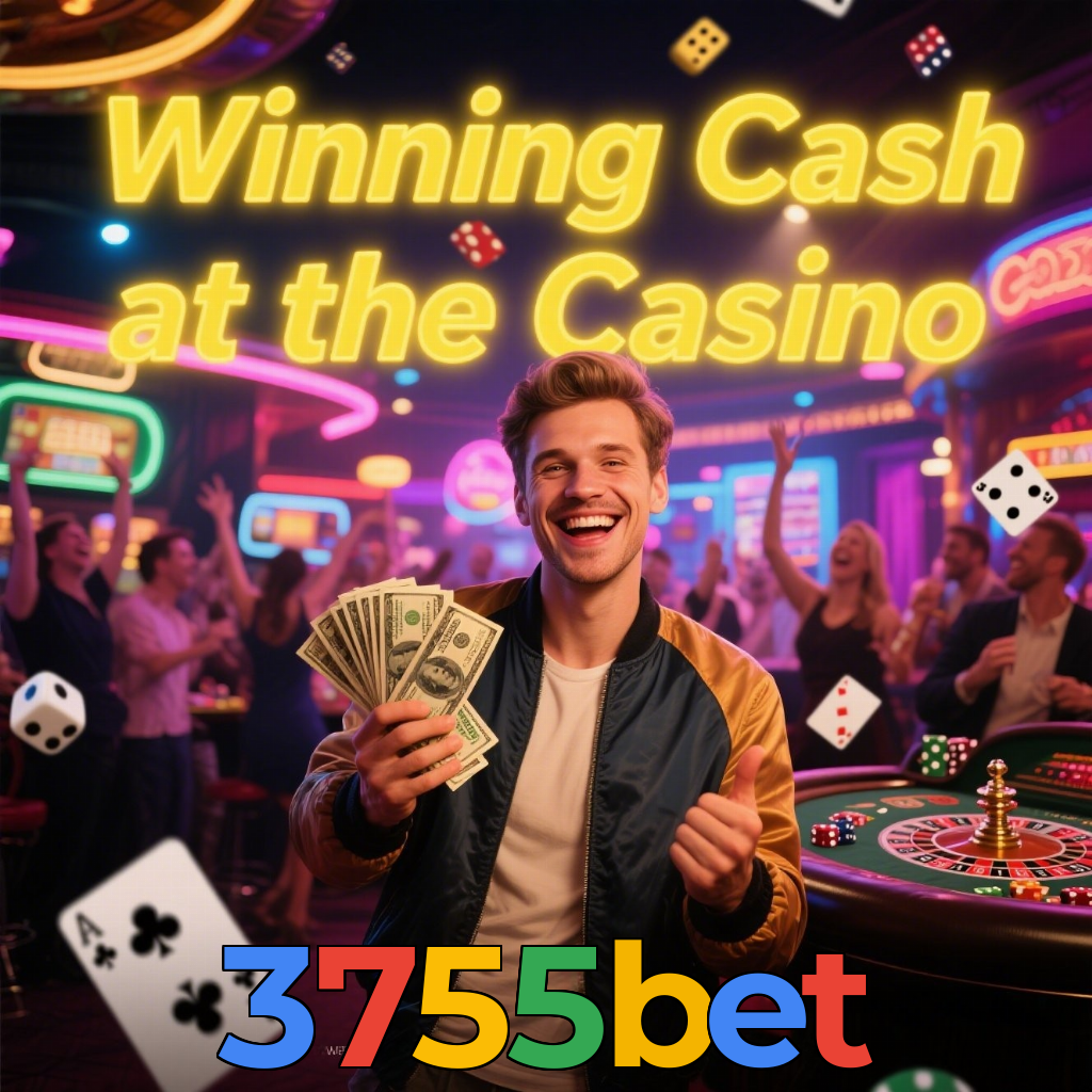 3755bet:Vença no futebol online! Aposte e mostre que você é o melhor!
