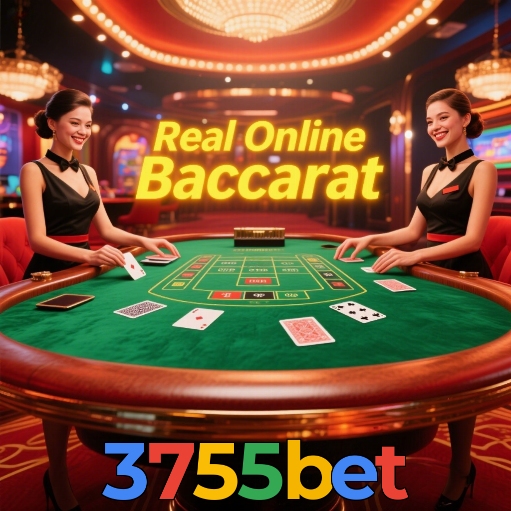 3755bet：Apostas ao vivo no futebol e prêmios em blackjack e roleta!