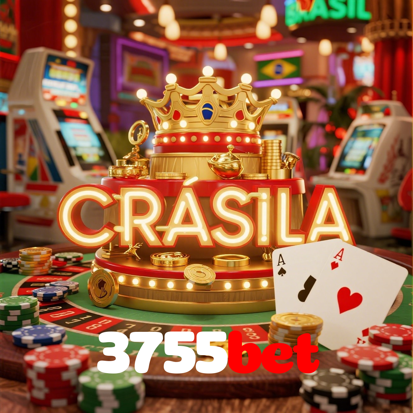 3755bet：Aposte no futebol online e conquiste prêmios incríveis!