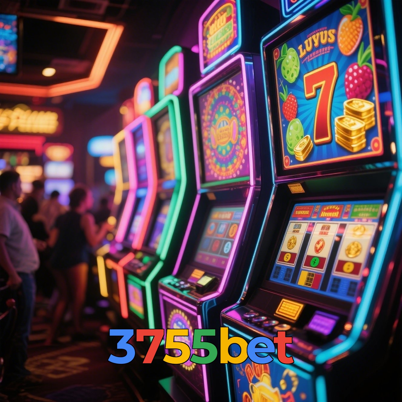 3755bet:Onde sua sorte brilha: poker, roleta e apostas em futebol!