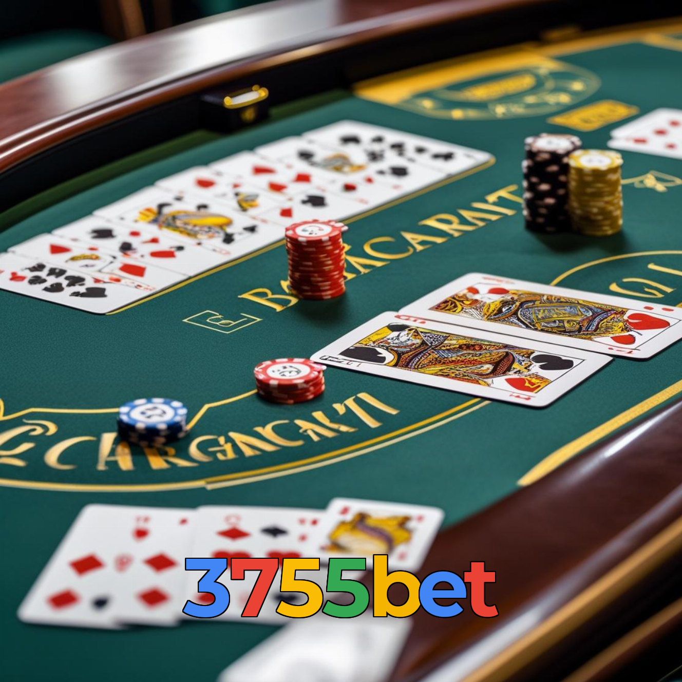3755bet:Jogue poker, aposte no futebol e conquiste grandes prêmios em nosso cassino!