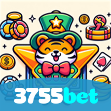 3755bet：Jogue futebol online e leve para casa prêmios incríveis!