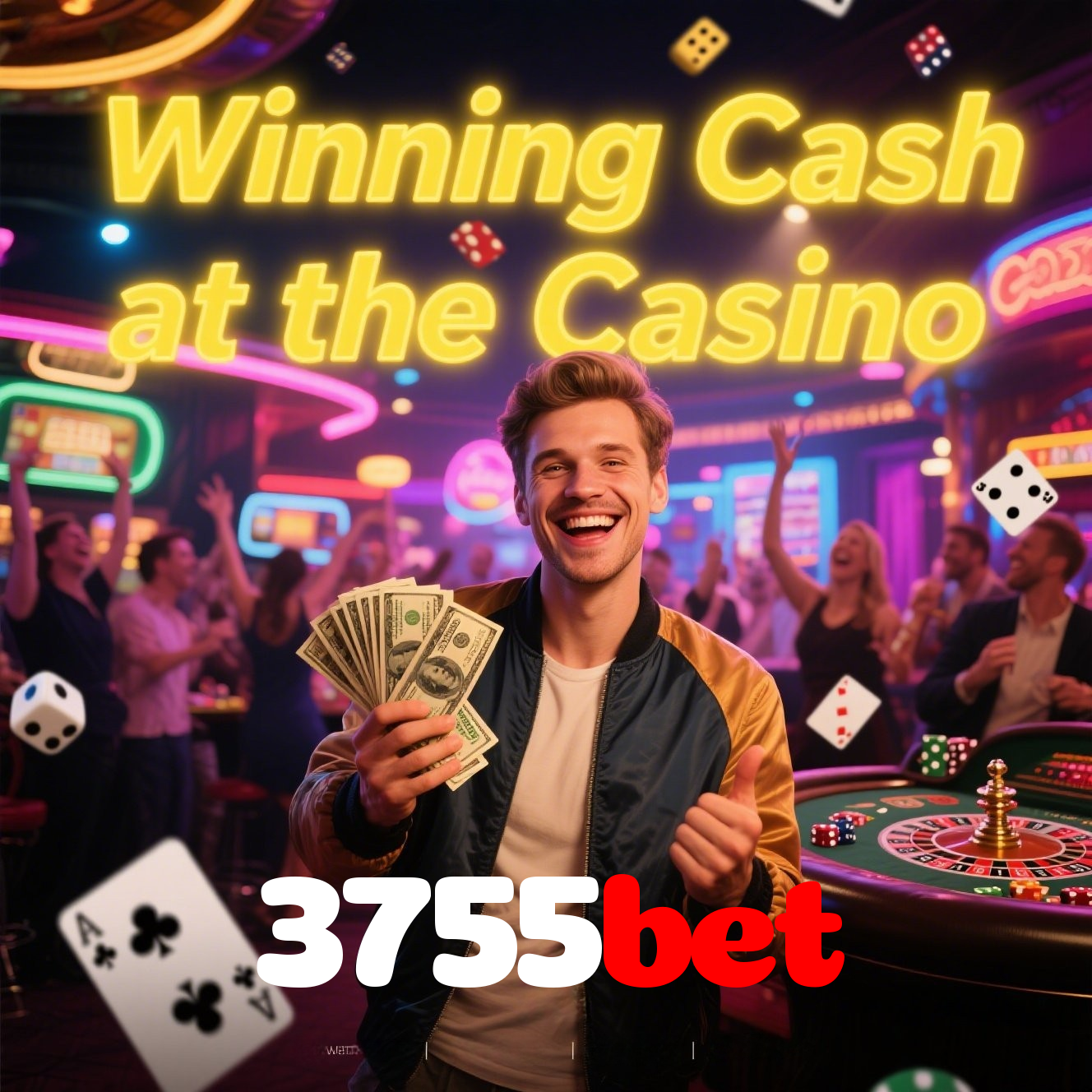 3755bet:Jogue nas slots e viva a emoção das grandes vitórias!