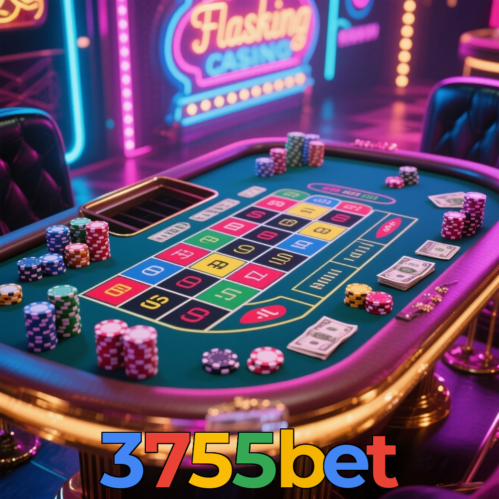 3755bet:Jogue futebol online e conquiste vitórias ao estilo campeão!