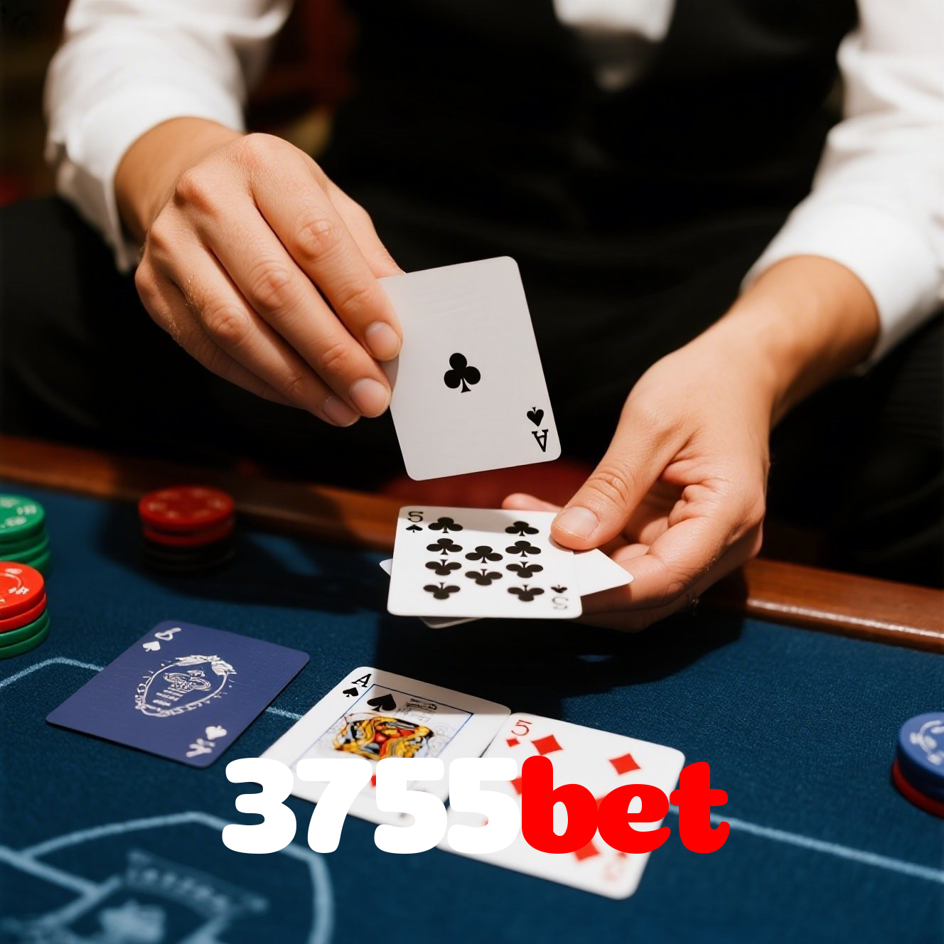 3755bet:Em cada giro, uma chance de vitória nas nossas slots online!