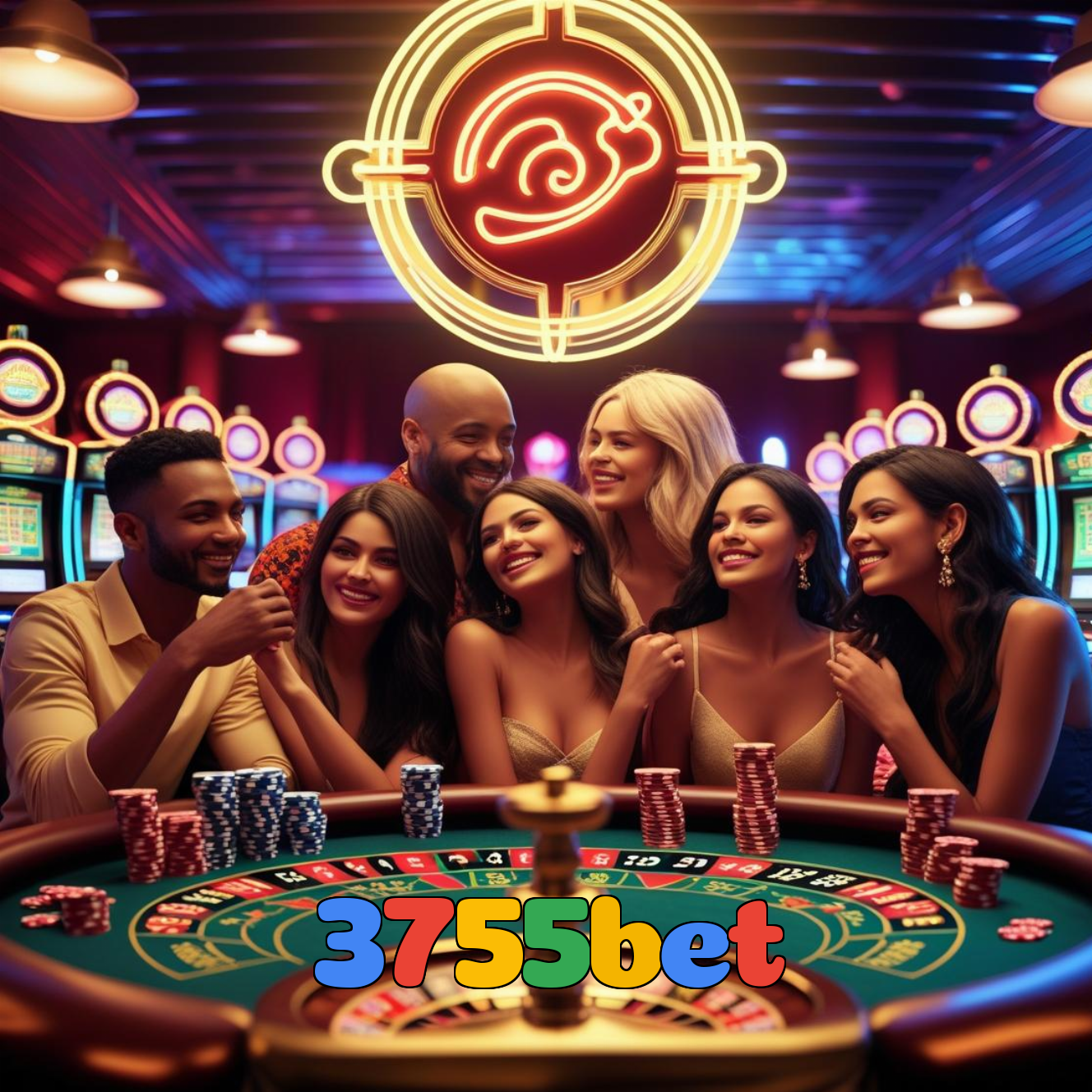 3755bet:O melhor cassino para apostar no futebol e ganhar prêmios em blackjack!