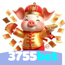 3755bet：Ganhe no blackjack, aposte no futebol e vença com grandes prêmios!