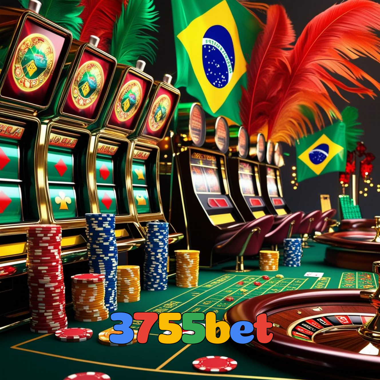 3755bet:Em nosso cassino online, grandes prêmios estão ao seu alcance!