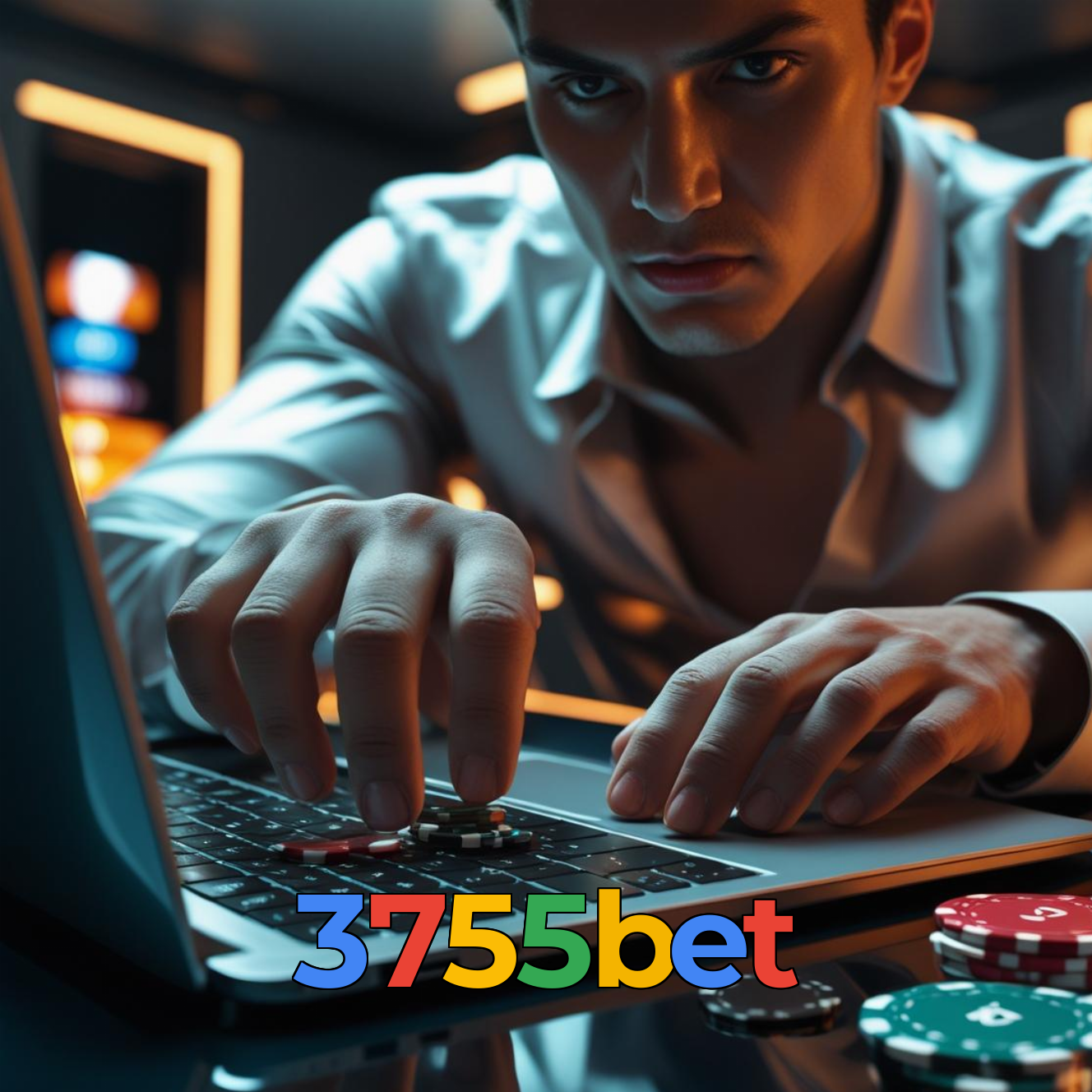 3755bet:Apostas ao vivo no futebol e prêmios incríveis em jogos de cassino como roleta!