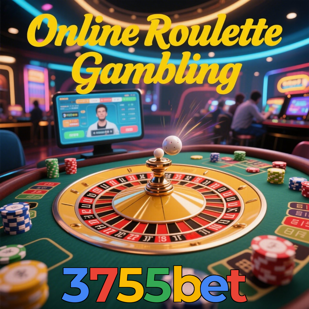 3755bet:Cada giro nas slots é uma nova chance de mudar sua sorte!