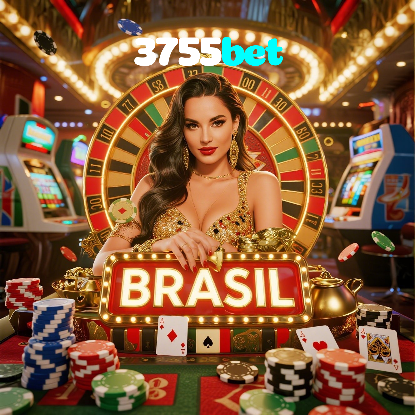 3755bet：Vença no futebol online e sinta a emoção de marcar seu gol de ouro!