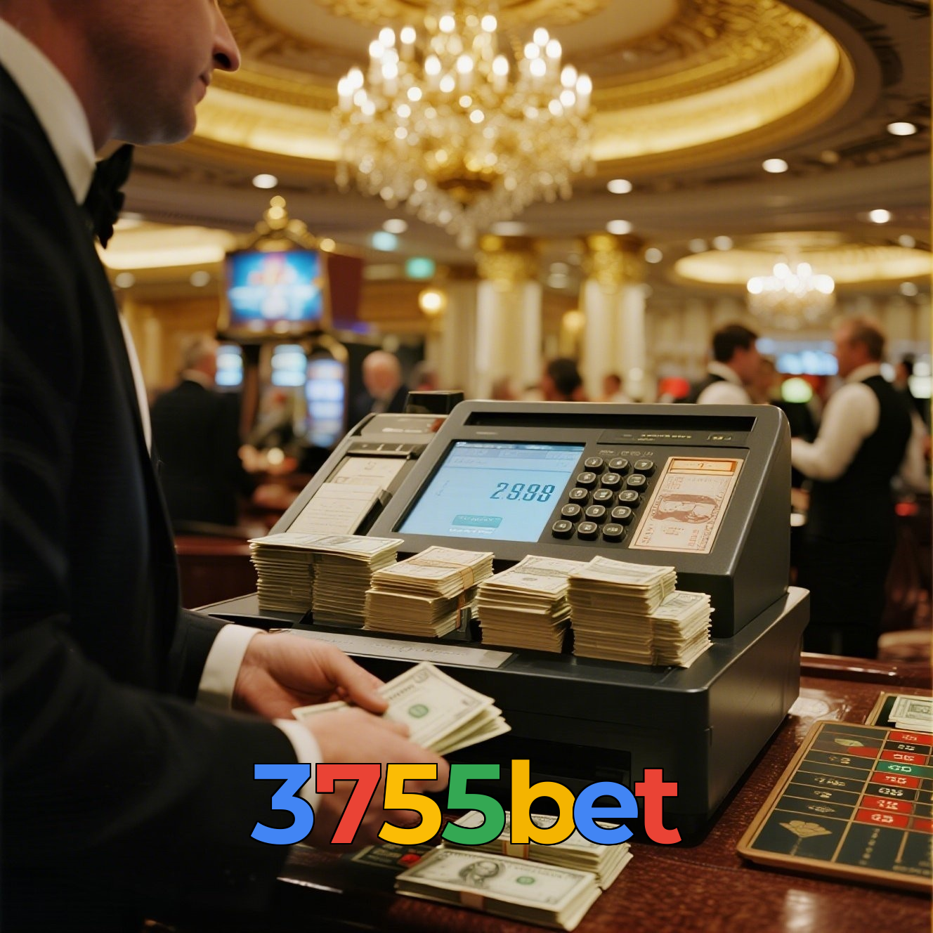 3755bet:Jogue no melhor cassino online e conquiste prêmios de verdade!