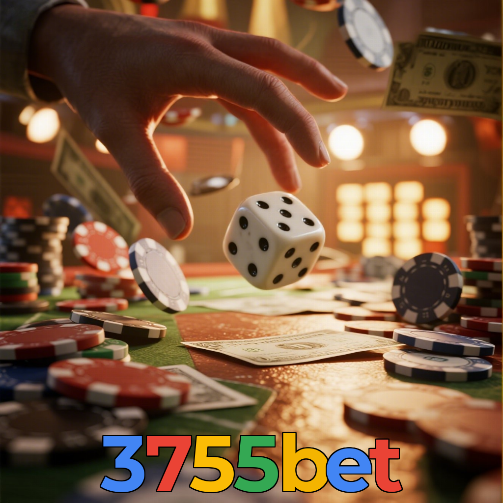 3755bet:Aposte no futebol e jogue os melhores jogos de cassino com grandes prêmios!