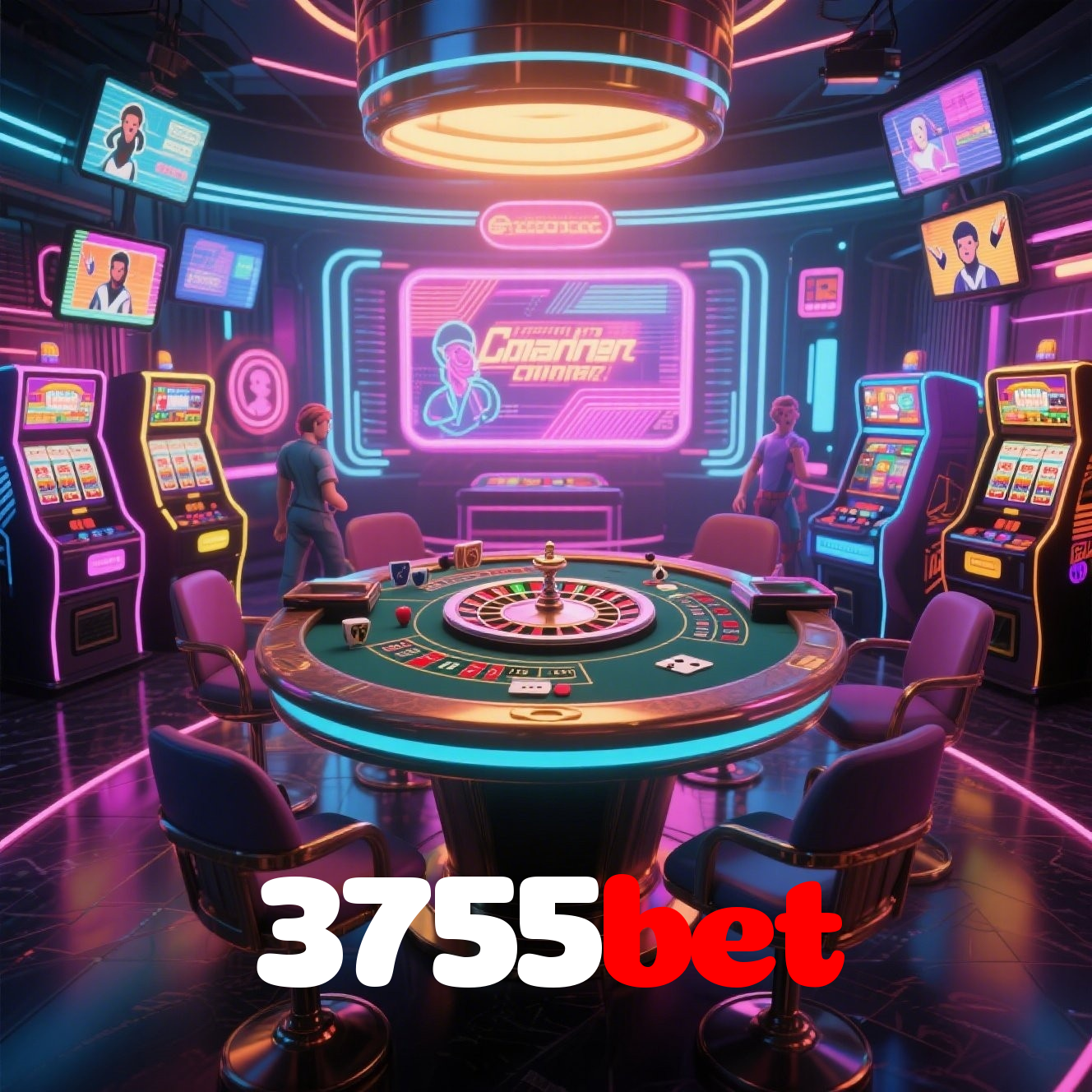 3755bet:Jogue poker, aposte no futebol e ganhe em nosso cassino online!