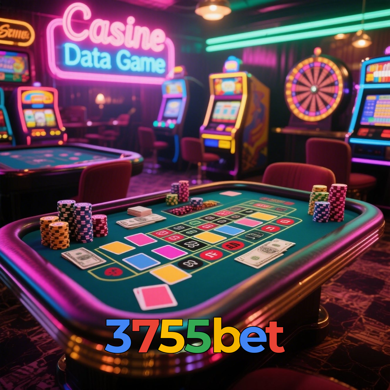 3755bet:No cassino online mais seguro, aposte no futebol e jogue slots emocionantes!