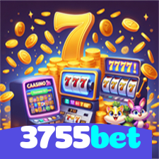 3755bet：O cassino online mais confiável, com poker, roleta e futebol online!