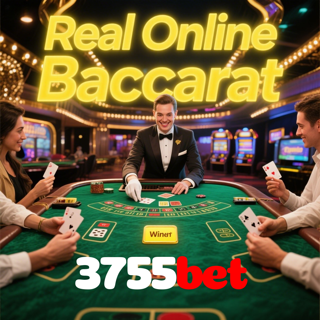 3755bet:Seu lugar de apostas no futebol e prêmios incríveis em jogos de cassino!