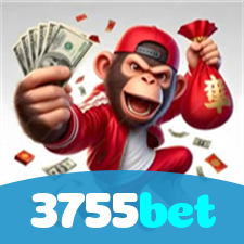 3755bet：Jogue no cassino online com apostas no futebol e ganhe grandes prêmios!