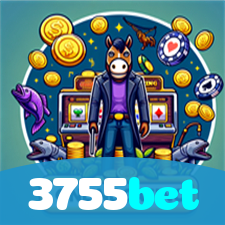 3755bet：A roleta nunca foi tão emocionante! Aposte e ganhe!