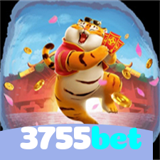 3755bet：Jogue poker como um profissional e ganhe grandes prêmios!