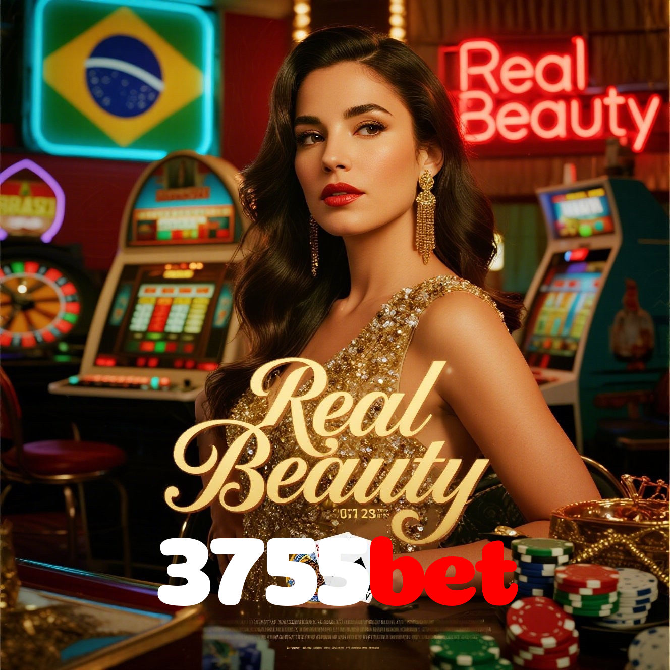 3755bet:Divirta-se com slots e apostas ao vivo em futebol no nosso cassino online!