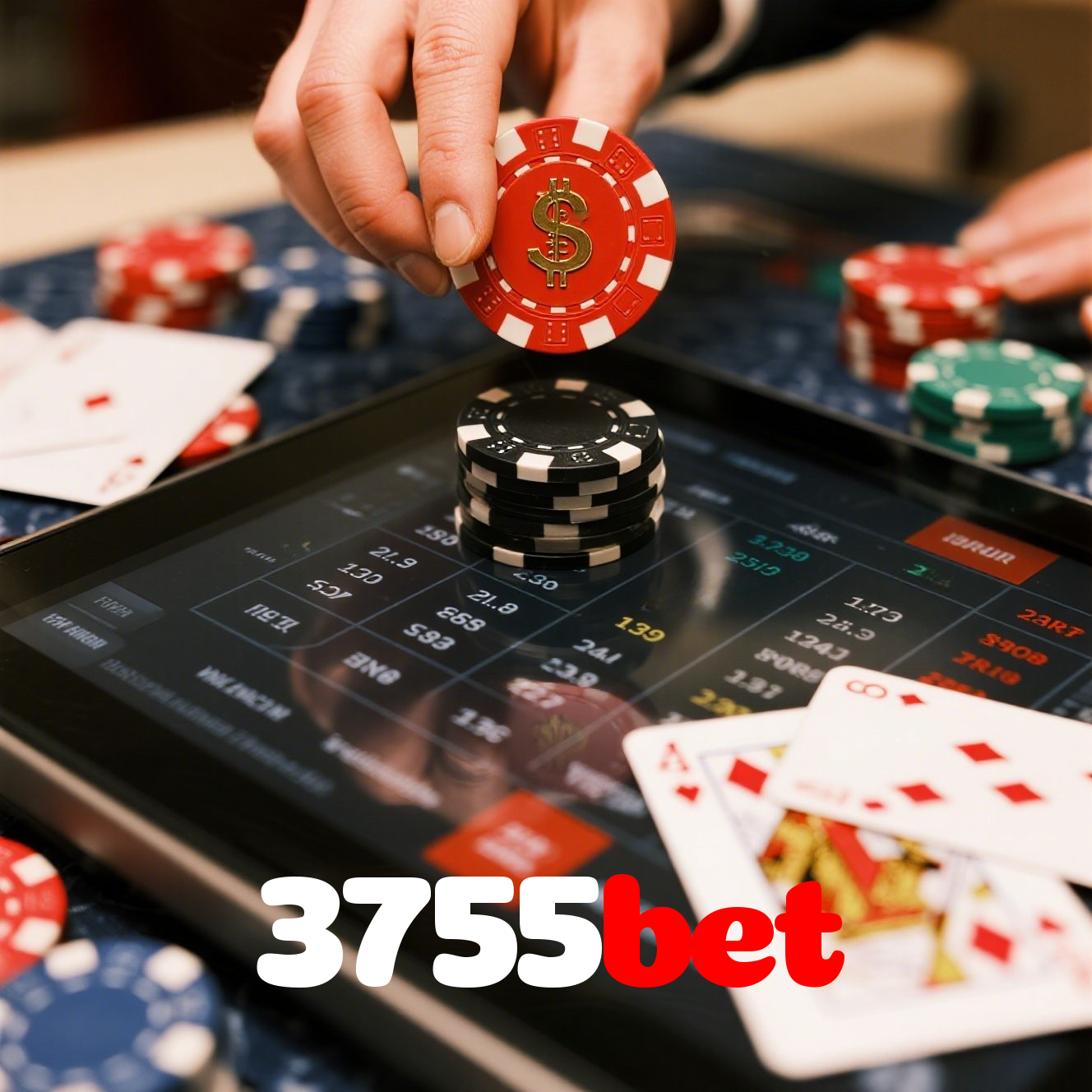 3755bet:Sinta o calor da competição! Aposte no futebol e ganhe prêmios incríveis!