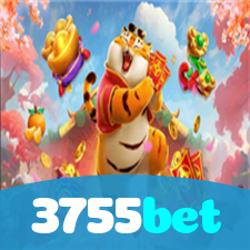 3755bet：Desafie suas habilidades no poker online e vença os adversários!