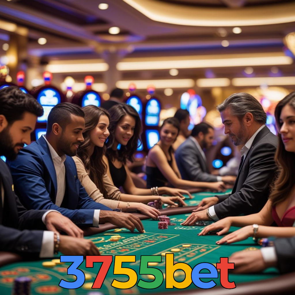 3755bet:No futebol online, suas vitórias estão a um passo de distância!